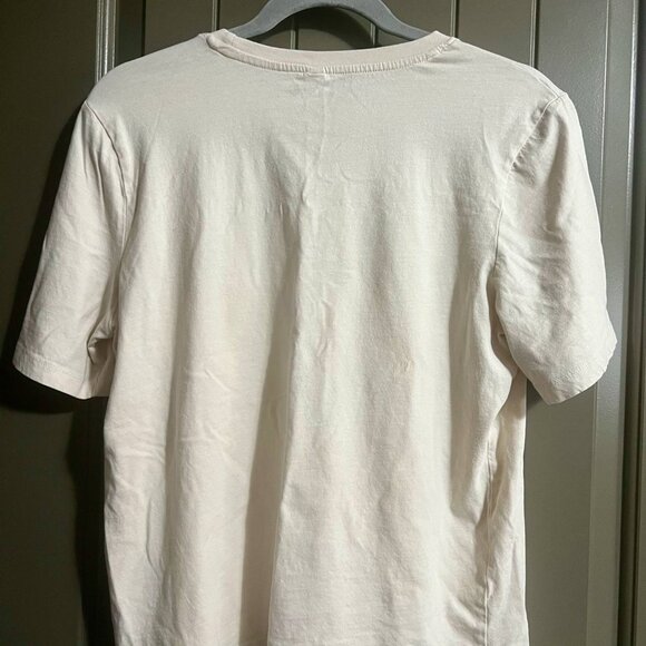 β I NEED MORE COFFEE Graphic Tee by ONLY β Size L - Picture 4 of 6